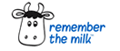 remember_the_milk